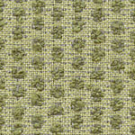Crypton Upholstery Fabric Puff Spearmint SC image